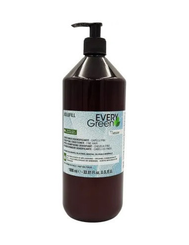 Кондиционер EVERYGREEN VOLUFILL для...