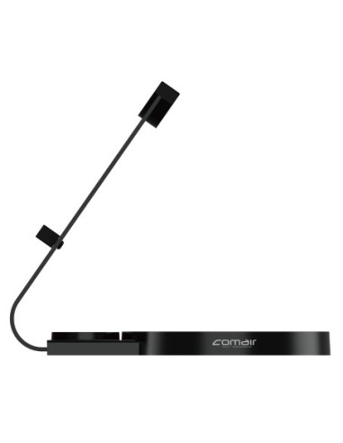 Holder for all T Series hair dryes,...