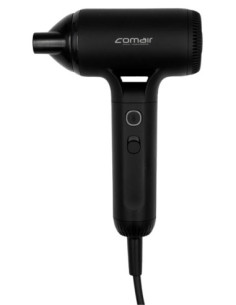 Hairdryer HT Compact T,...