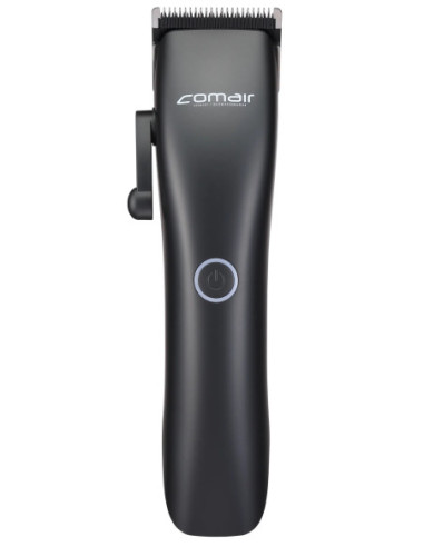 Hair Clipper Comair PRO Vision, 6...