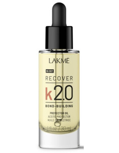 K2.0 RECOVER...