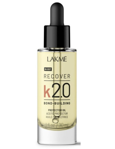 K2.0 RECOVER Restore Protective Oil...