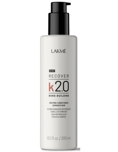 K2.0 RECOVER Restore Conditioner...