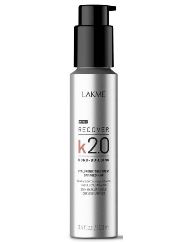 K2.0 RECOVER Restore Hyaluronic...