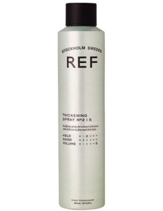 REF - Thickening Spray,...
