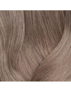 SOCOLOR Pre-Bonded 9AV matu...