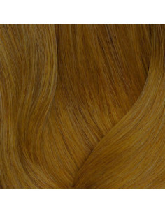 SOCOLOR Pre-Bonded 9A matu...