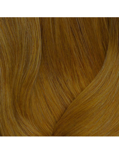 SOCOLOR Pre-Bonded 9A matu krasa 90ml