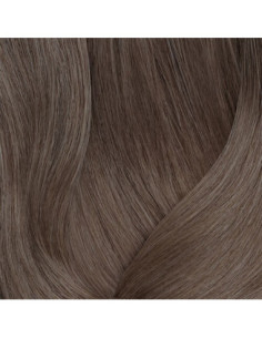SOCOLOR Pre-Bonded 505NA...