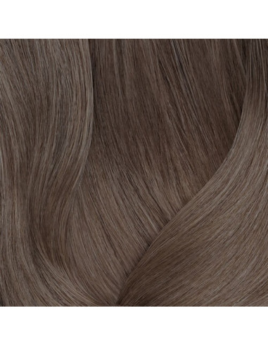 Краска для волос SOCOLOR Pre-Bonded...