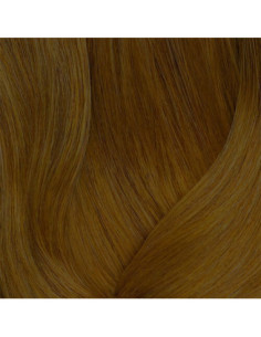 SOCOLOR Pre-Bonded 7A matu...