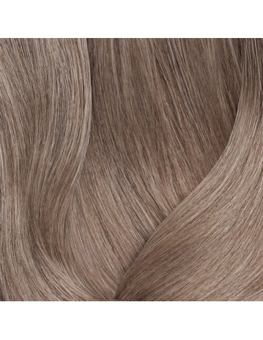 SOCOLOR Pre-Bonded 8N hair dye 90ml