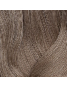 SOCOLOR Pre-Bonded 8MM hair...