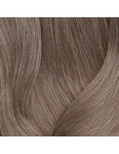 SOCOLOR Pre-Bonded 8MM matu krasa 90ml