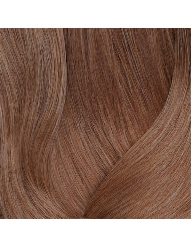 Краска для волос SOCOLOR Pre-Bonded...