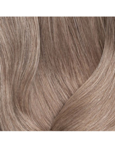 SOCOLOR Pre-Bonded 9N hair...