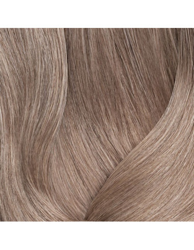 SOCOLOR Pre-Bonded 9N matu krasa 90ml