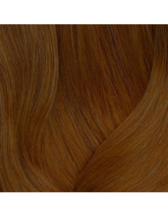 SOCOLOR Pre-Bonded 7NW hair...