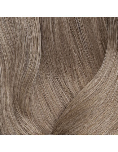 SOCOLOR Pre-Bonded 8NA matu krasa 90ml