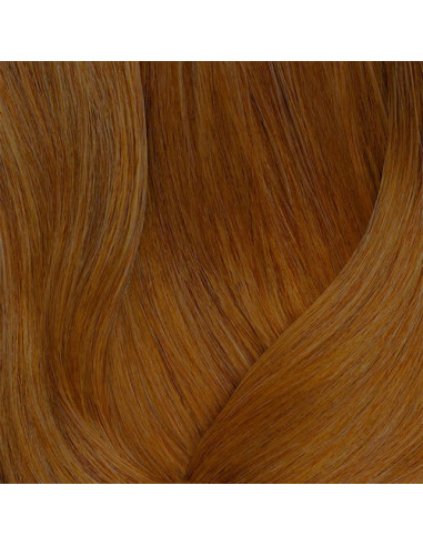 SOCOLOR Pre-Bonded 8NW hair color 90ml