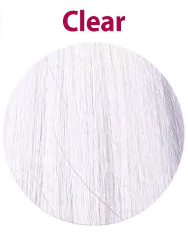 Краска для волос SOCOLOR Pre-Bonded...