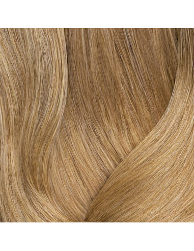 SOCOLOR Pre-Bonded 510N hair dye 90ml