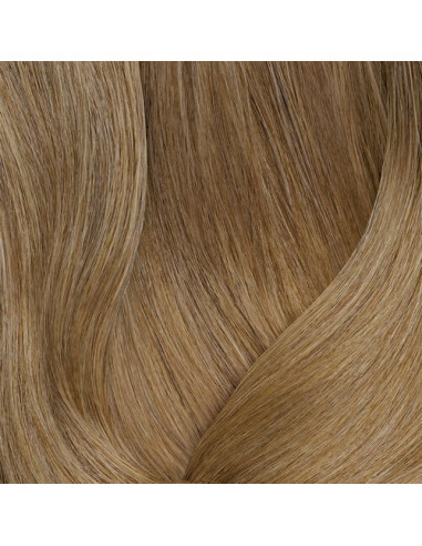 SOCOLOR Pre-Bonded 508N matu krasa 90ml
