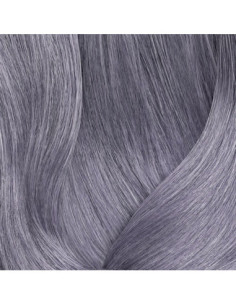 SOCOLOR Pre-Bonded 8SP matu...