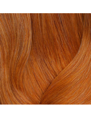 SOCOLOR Pre-Bonded 8C matu krasa 90ml