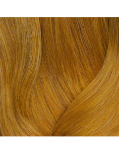 SOCOLOR Pre-Bonded 10G matu...
