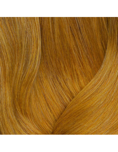 SOCOLOR Pre-Bonded 10G matu krasa 90ml