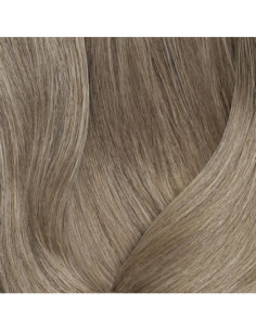 SOCOLOR Pre-Bonded 8P...
