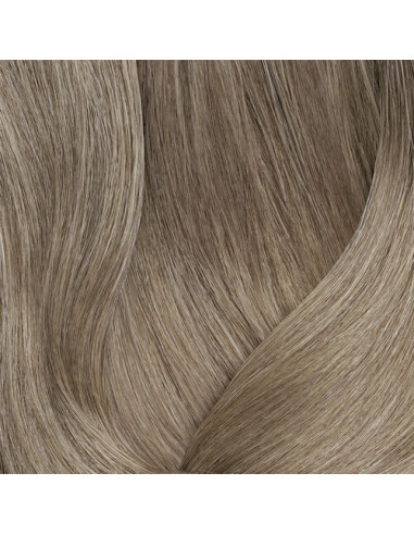 SOCOLOR Pre-Bonded 8P краска для...