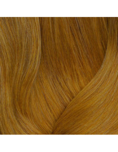 SOCOLOR Pre-Bonded 9G hair...