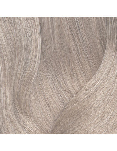 SOCOLOR Pre-Bonded 10P hair dye 90ml