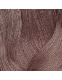 SOCOLOR Pre-Bonded 8AV matu...