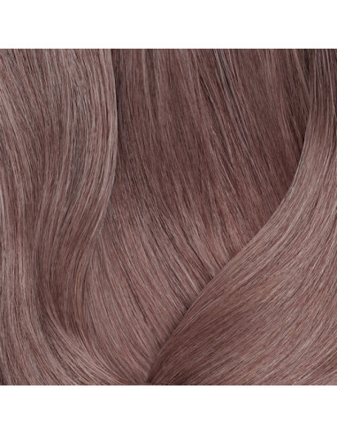 Краска для волос SOCOLOR Pre-Bonded...