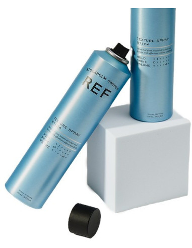 REF -Texture Spray N°104, sprejs...