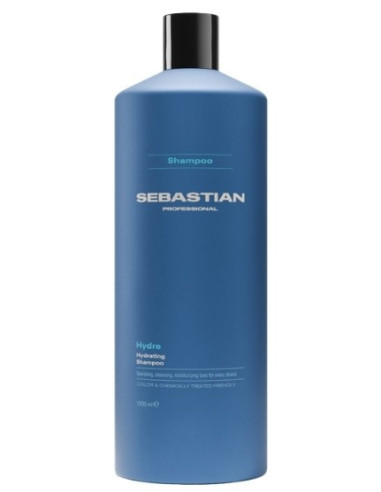 Sebastian Professional HYDRE...