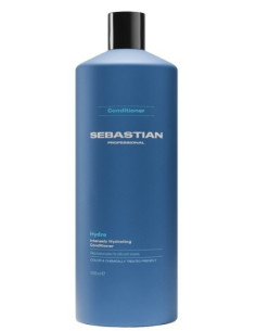 Sebastian Professional...