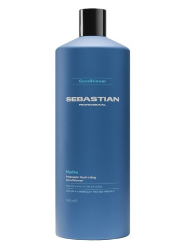 Sebastian Professional HYDRE...