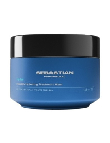Sebastian Professional HYDRE...