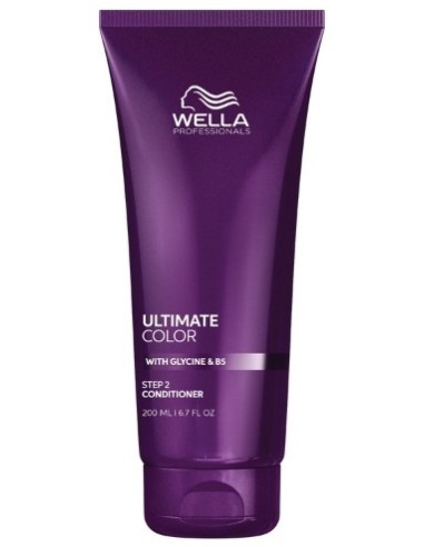 Wella Professionals ULTIMATE COLOR...