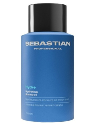 Sebastian Professional HYDRE...