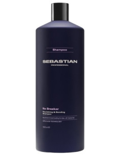 Sebastian Professional...