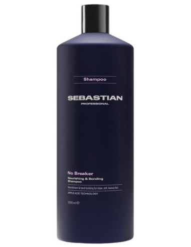 Sebastian Professional NO.BREAKER...