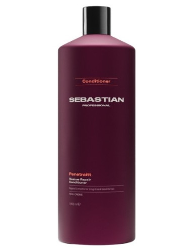 Sebastian Professional PENETRAITT...