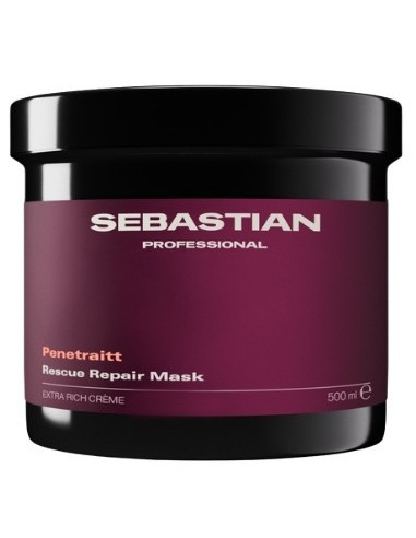 Sebastian Professional PENETRAITT...
