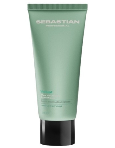 Sebastian Professional VOLUPT...