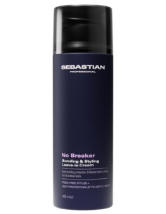Sebastian Professional...